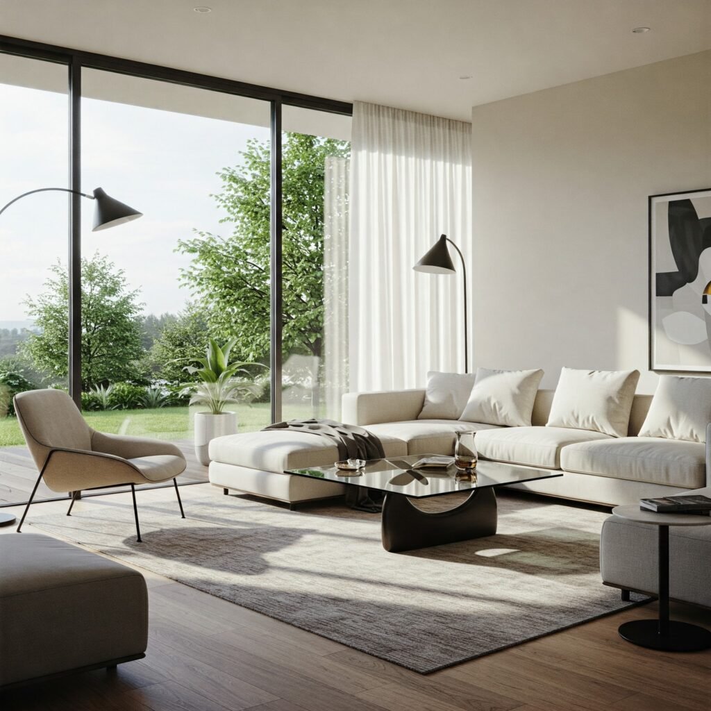 inversión inmobiliaria sin capital
