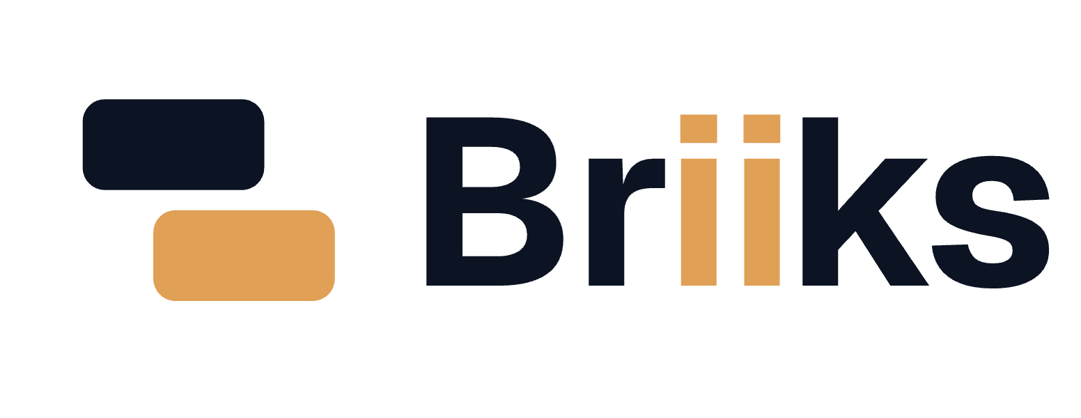 Briiks